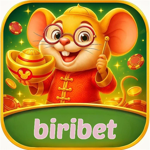 biri bet