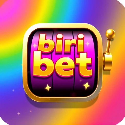 biri bet