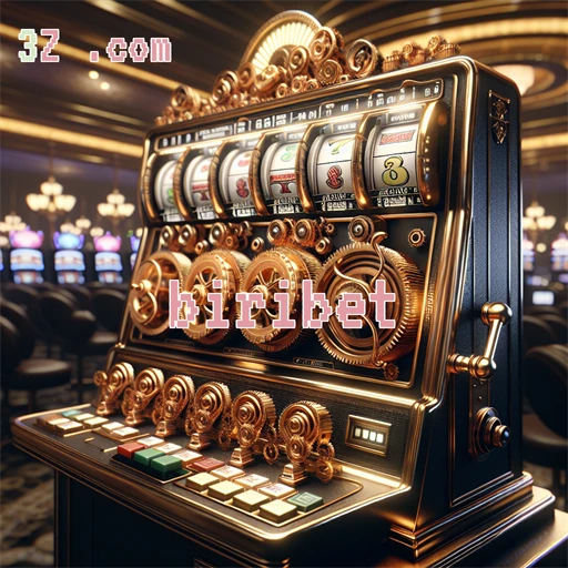Jogos Diferenciados na Seção Paga do Biri Bet