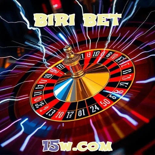 biri bet: Entre para o Mundo do Poker Online e Venha Vencer