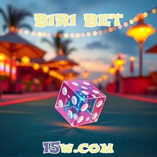 biri bet: Descubra as Promoções Imperdíveis que Podem Aumentar Seus Ganhos
